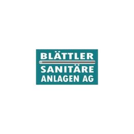 Blättler Sanitäre Anlagen AG