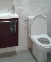 Espace Déco SARL image 12
