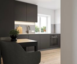 Imperia Immobilien Bild 2