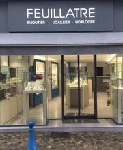 Bijouterie Feuillatre image 8