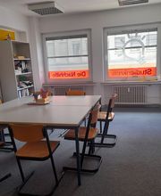 Koblenz Unterrichtsraum 1