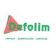 LOGO-NOVODEFOLIM.jpg