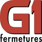 G1 FERMETURES