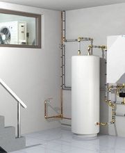 Génie Energy image 4