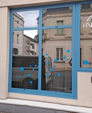 INOVIE GEN-BIO - Commentry image 1