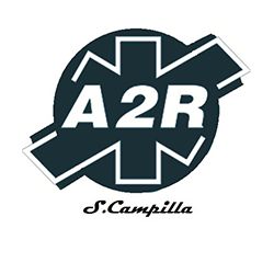 Taxi A2R