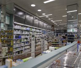 cura-della-pelle-prodotti-farmacia-sun-store-lugano-peri