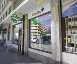 amavita-acacias