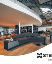 smart - STERNAUTO Bild 1