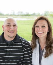 Smile Hilliard image 16