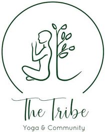 The Tribe Yoga & Community