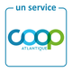 Coop Atlantique