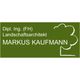 Markus Kaufmann GmbH Garten- u. Landschaftsbau