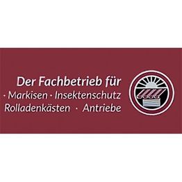 Rolladen Schmitz Norbert Schmitz