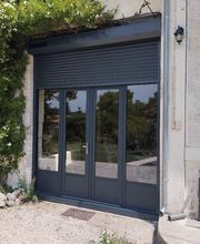 SCO.ME.BAT Coopérative des Menuisiers du Bâtiment image 13