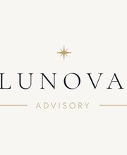 Lunova Advisory image 1