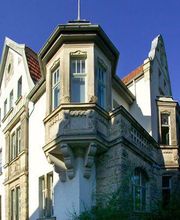 Claus Stephan Rechtsanwaltskanzlei Bild 1