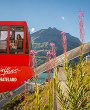 IDEAL REISEN - unterwegs mit netten Menschen Bild 5