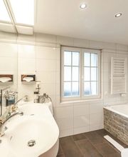 Boutique Hotel Albana Real - Restaurants & Spa Bild 5