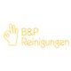 B&P Reinigungen AG