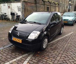Autobedrijf Walter van Broekhoven afbeelding 12