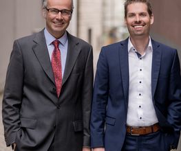 Young Professionals Consulting GmbH Bild 3