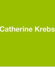 Krebs Catherine image 1