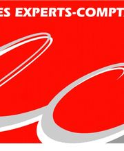 CAB Cabinet Expertise Comptable et de Commissariat aux Comptes image 1