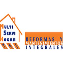 logo-multiservihogar.png