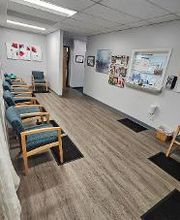 Spine and Chiropractic Center image 5
