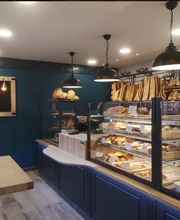 Borget Béatrice image 2