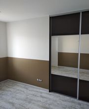 Pomeyrol Peinture image 10