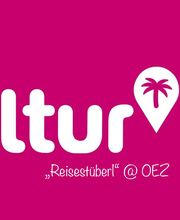 ltur Reisebüro München OEZ Bild 1