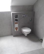 Hanse-Fliesenleger Bild 3