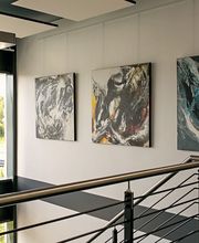 LUPCOM media GmbH Bild 6