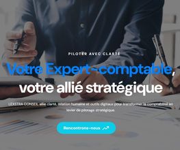 Lexstra Conseil image 3