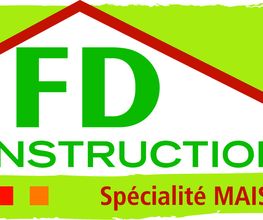 FD Constructions image 12