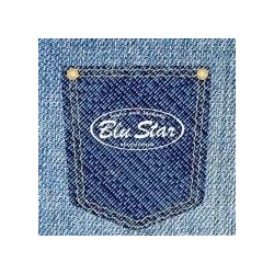 Blu Star Abbigliamento logo