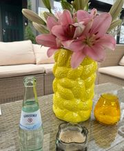 Noparadise Bar Bild 15