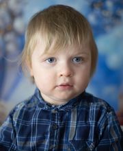 Déclics d'Anaïs EI image 19