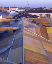 Construcciones Mopar de Iniesta imagen 4