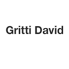 Gritti David