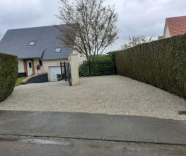 Vert Cleres image 4