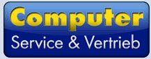 CSV.de Computer - Service & Vertrieb