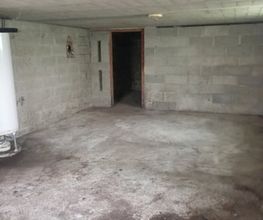 l d-débarras image 13