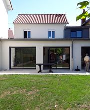 Entreprise Générale Ryamond Raynal image 9