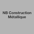 NB Construction Métallique