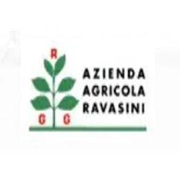 Società Agricola Ravasini Gianni e Giacomo logo
