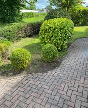 Gebäudeservice Wägemann Bild 3