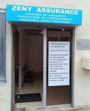 Zeny Assurance image 3